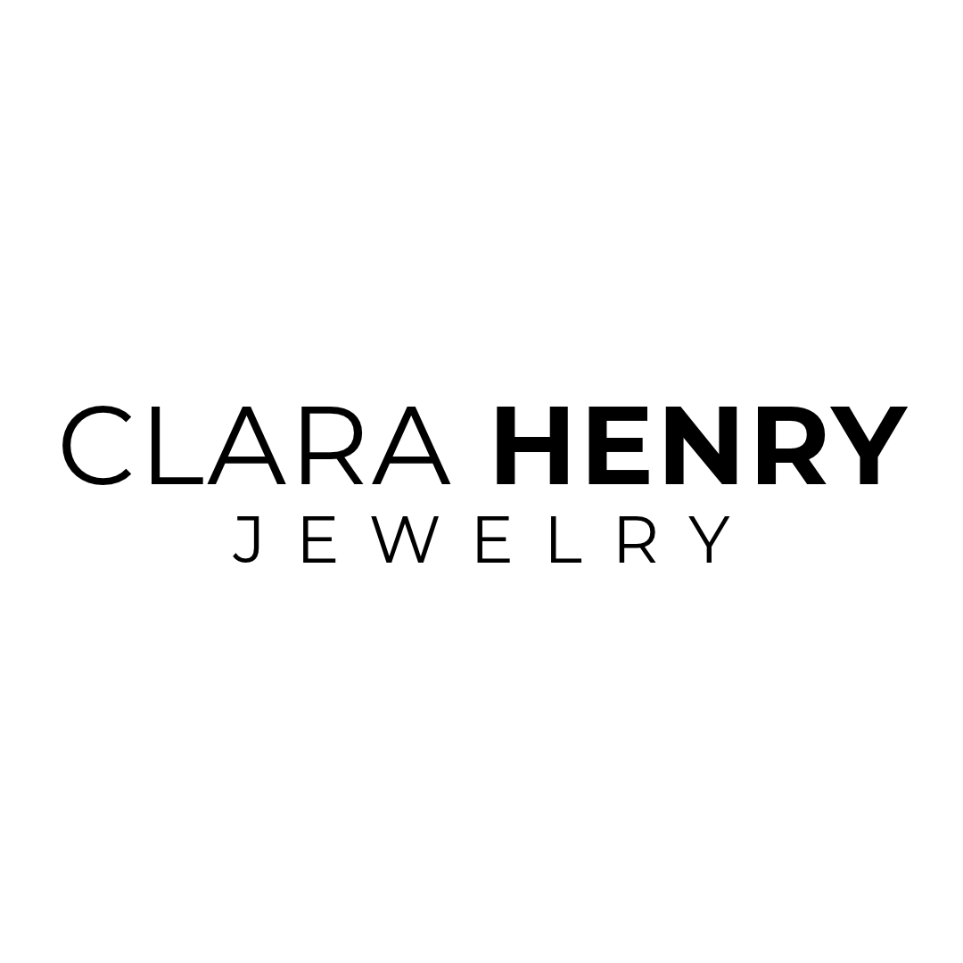 Clara & Henry Jewelry